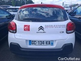  Citroen  C3 1.2 PURETECH 110 S&S SHINE BUSINESS #15