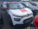  Citroen  C3 1.2 PURETECH 110 S&S SHINE BUSINESS #14