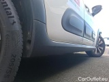  Citroen  C3 1.2 PURETECH 110 S&S SHINE BUSINESS #17