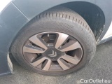  Citroen  C3 1.2 PURETECH 110 S&S SHINE BUSINESS #18