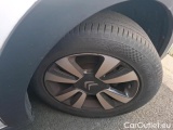  Citroen  C3 1.2 PURETECH 110 S&S SHINE BUSINESS #19