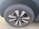  Citroen  C3 1.2 PURETECH 110 S&S SHINE BUSINESS #21