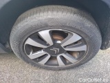  Citroen  C3 1.2 PURETECH 110 S&S SHINE BUSINESS #20