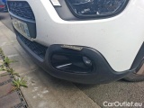  Citroen  C3 1.2 PURETECH 110 S&S SHINE BUSINESS #23