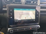  Citroen  C3 1.2 PURETECH 110 S&S SHINE BUSINESS #22