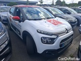  Citroen  C3 1.2 PURETECH 110 S&S SHINE BUSINESS #25