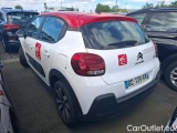  Citroen  C3 1.2 PURETECH 110 S&S SHINE BUSINESS #24