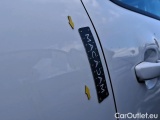  Citroen  C3 1.2 PURETECH 110 S&S SHINE BUSINESS #28