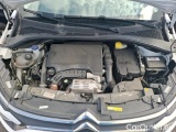  Citroen  C3 1.2 PURETECH 110 S&S SHINE BUSINESS #26