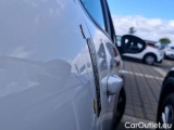  Citroen  C3 1.2 PURETECH 110 S&S SHINE BUSINESS #29