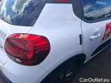  Citroen  C3 1.2 PURETECH 110 S&S SHINE BUSINESS #31