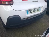  Citroen  C3 1.2 PURETECH 110 S&S SHINE BUSINESS #34