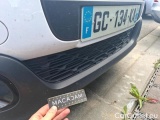  Citroen  C3 1.2 PURETECH 110 S&S SHINE BUSINESS #35