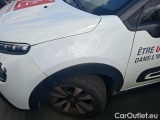  Citroen  C3 1.2 PURETECH 110 S&S SHINE BUSINESS #42