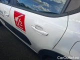  Citroen  C3 1.2 PURETECH 110 S&S SHINE BUSINESS #40
