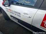  Citroen  C3 1.2 PURETECH 110 S&S SHINE BUSINESS #38