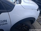  Citroen  C3 1.2 PURETECH 110 S&S SHINE BUSINESS #43