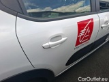  Citroen  C3 1.2 PURETECH 110 S&S SHINE BUSINESS #41
