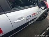  Citroen  C3 1.2 PURETECH 110 S&S SHINE BUSINESS #39