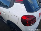  Citroen  C3 1.2 PURETECH 110 S&S SHINE BUSINESS #44