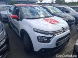  Citroen  C3 1.2 PURETECH 110 S&S SHINE BUSINESS #46