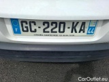 C3