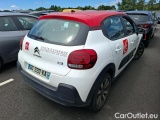C3