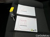  Citroen  C3 1.2 PURETECH 110 S&S SHINE BUSINESS #6