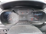  Citroen  C3 1.2 PURETECH 110 S&S SHINE BUSINESS #7