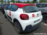 C3
