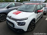 C3