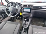 C3