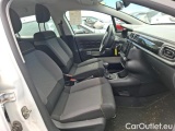  Citroen  C3 1.2 PURETECH 110 S&S SHINE BUSINESS #9