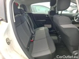  Citroen  C3 1.2 PURETECH 110 S&S SHINE BUSINESS #10