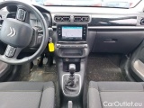  Citroen  C3 1.2 PURETECH 110 S&S SHINE BUSINESS #11