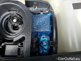  Citroen  C3 1.2 PURETECH 110 S&S SHINE BUSINESS #12