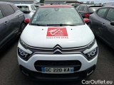  Citroen  C3 1.2 PURETECH 110 S&S SHINE BUSINESS #14