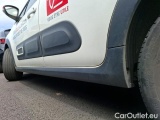  Citroen  C3 1.2 PURETECH 110 S&S SHINE BUSINESS #16