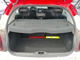  Citroen  C3 1.2 PURETECH 110 S&S SHINE BUSINESS #13