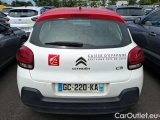  Citroen  C3 1.2 PURETECH 110 S&S SHINE BUSINESS #15