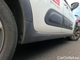  Citroen  C3 1.2 PURETECH 110 S&S SHINE BUSINESS #17