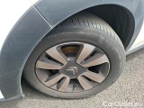  Citroen  C3 1.2 PURETECH 110 S&S SHINE BUSINESS #18