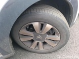  Citroen  C3 1.2 PURETECH 110 S&S SHINE BUSINESS #19