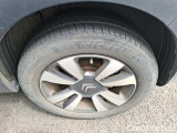  Citroen  C3 1.2 PURETECH 110 S&S SHINE BUSINESS #20