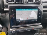  Citroen  C3 1.2 PURETECH 110 S&S SHINE BUSINESS #22