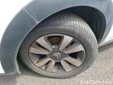  Citroen  C3 1.2 PURETECH 110 S&S SHINE BUSINESS #25