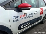  Citroen  C3 1.2 PURETECH 110 S&S SHINE BUSINESS #23