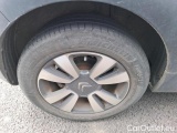  Citroen  C3 1.2 PURETECH 110 S&S SHINE BUSINESS #21
