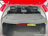  Citroen  C3 1.2 PURETECH 110 S&S SHINE BUSINESS #27