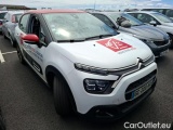 Citroen  C3 1.2 PURETECH 110 S&S SHINE BUSINESS #28